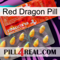 Red Dragon Pill new01